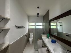 Seletar Hills Estate (D28), Terrace #589671481
